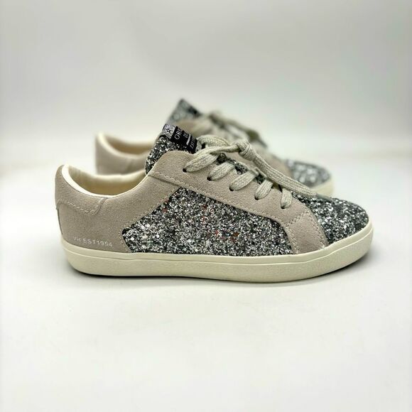 Vintage Havana Hazel Multi - Picture 3 of 10